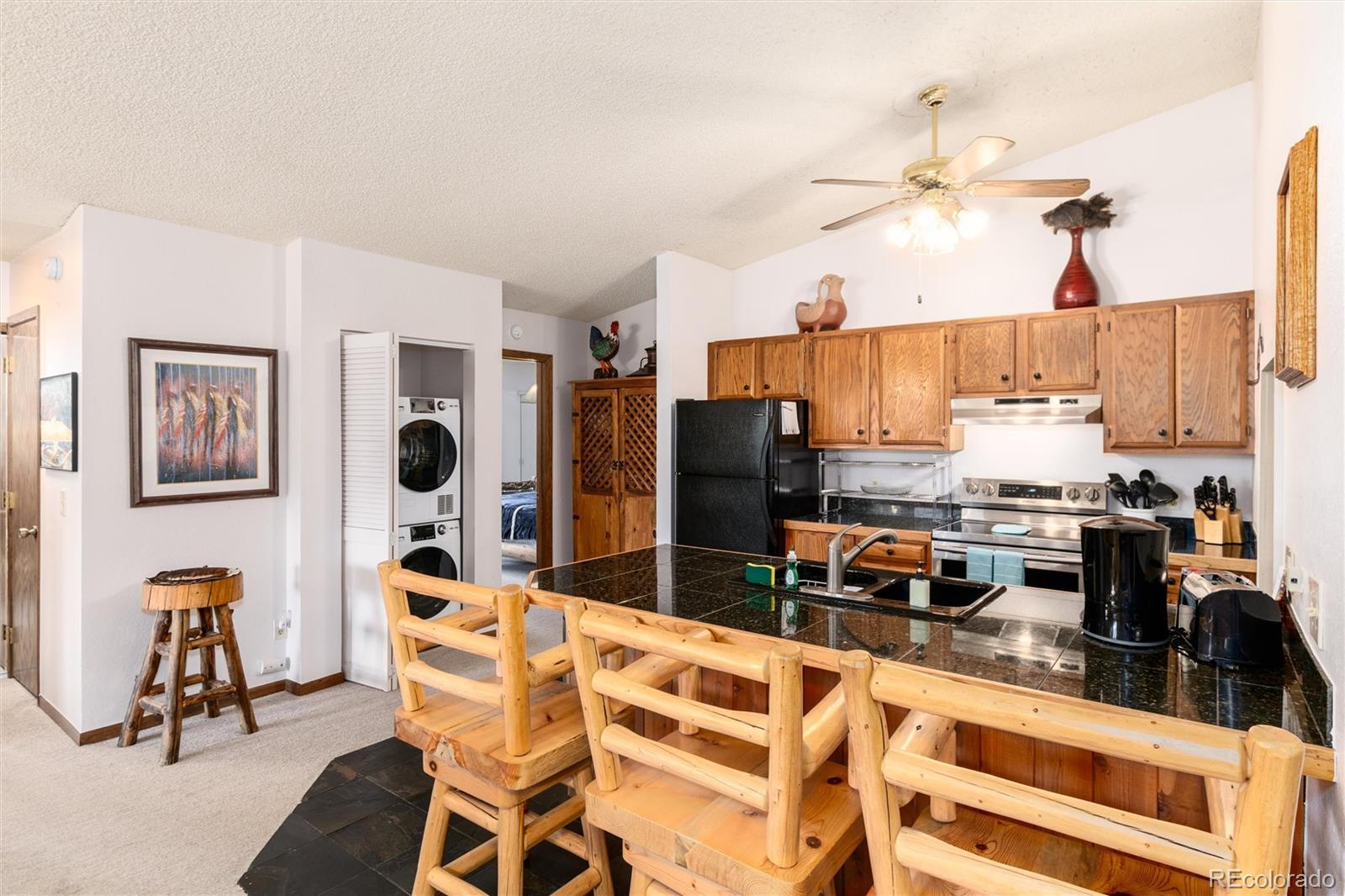 490 Kings Crossing Road Winter Park CO 80482