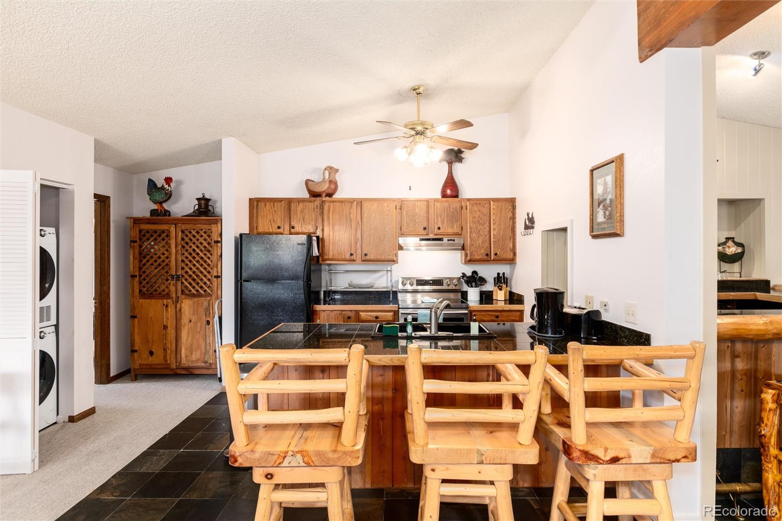 490 Kings Crossing Road Winter Park CO 80482