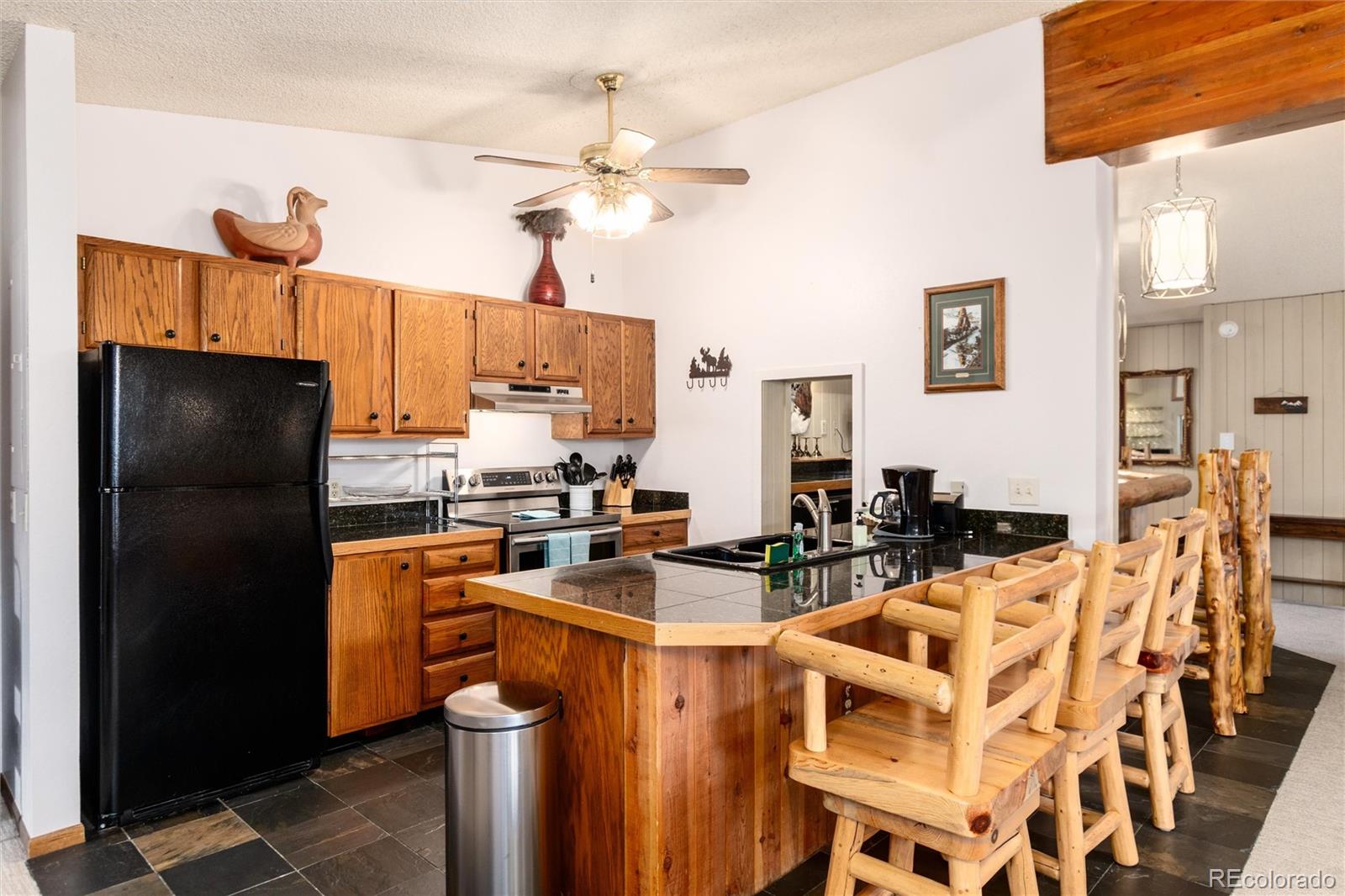 490 Kings Crossing Road Winter Park CO 80482