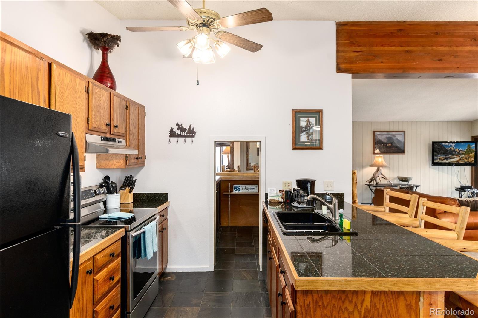 490 Kings Crossing Road Winter Park CO 80482