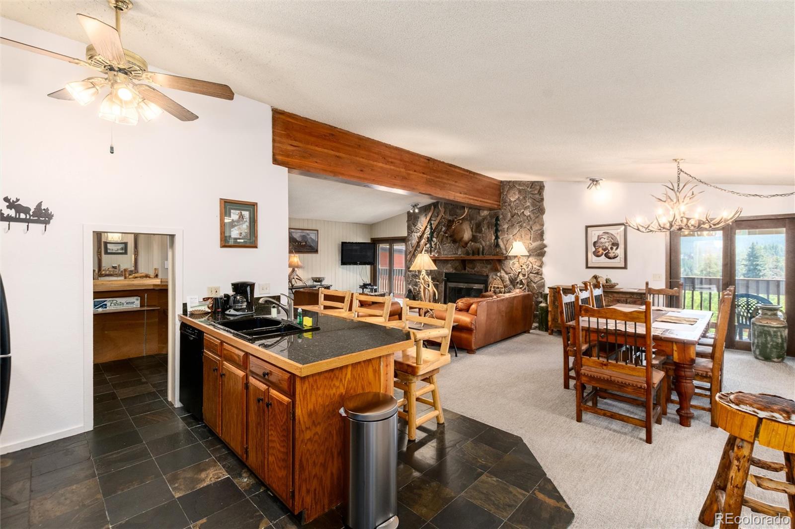 490 Kings Crossing Road Winter Park CO 80482