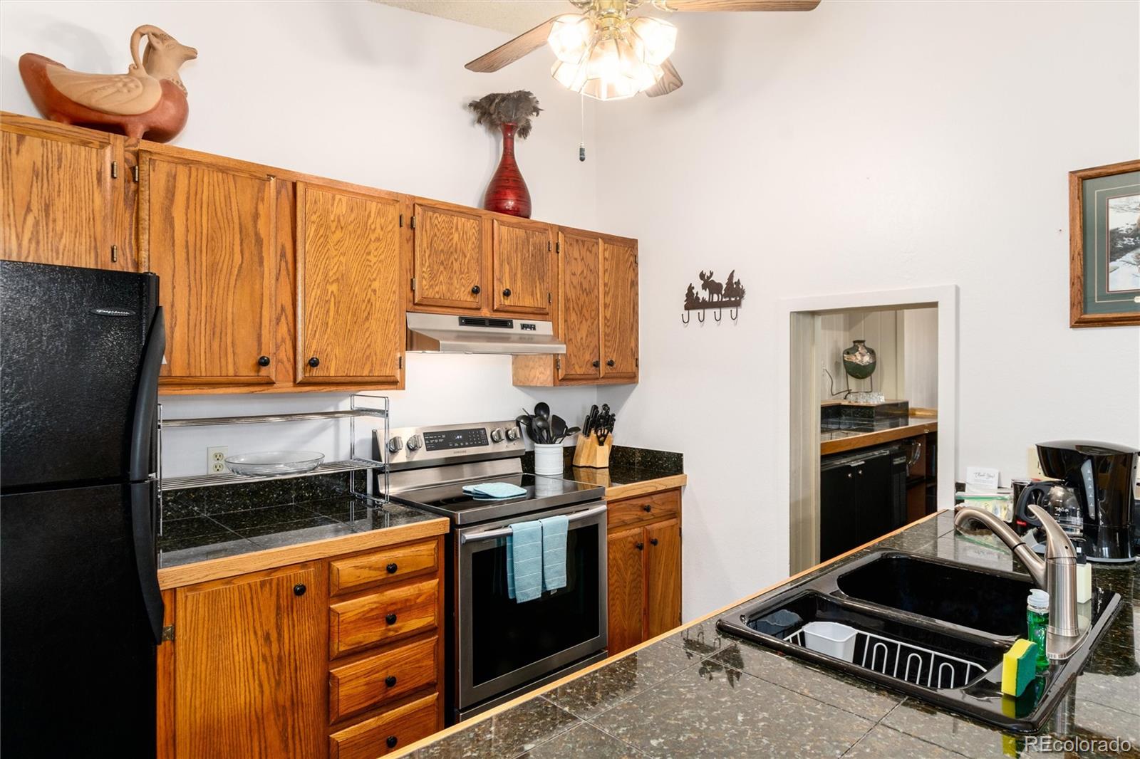 490 Kings Crossing Road Winter Park CO 80482