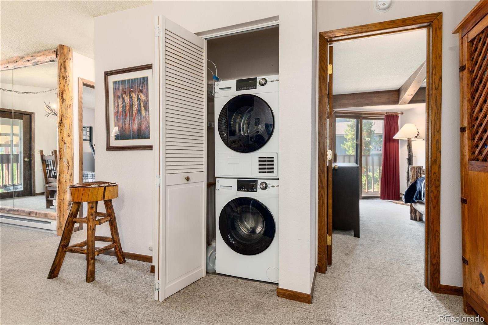 490 Kings Crossing Road Winter Park CO 80482