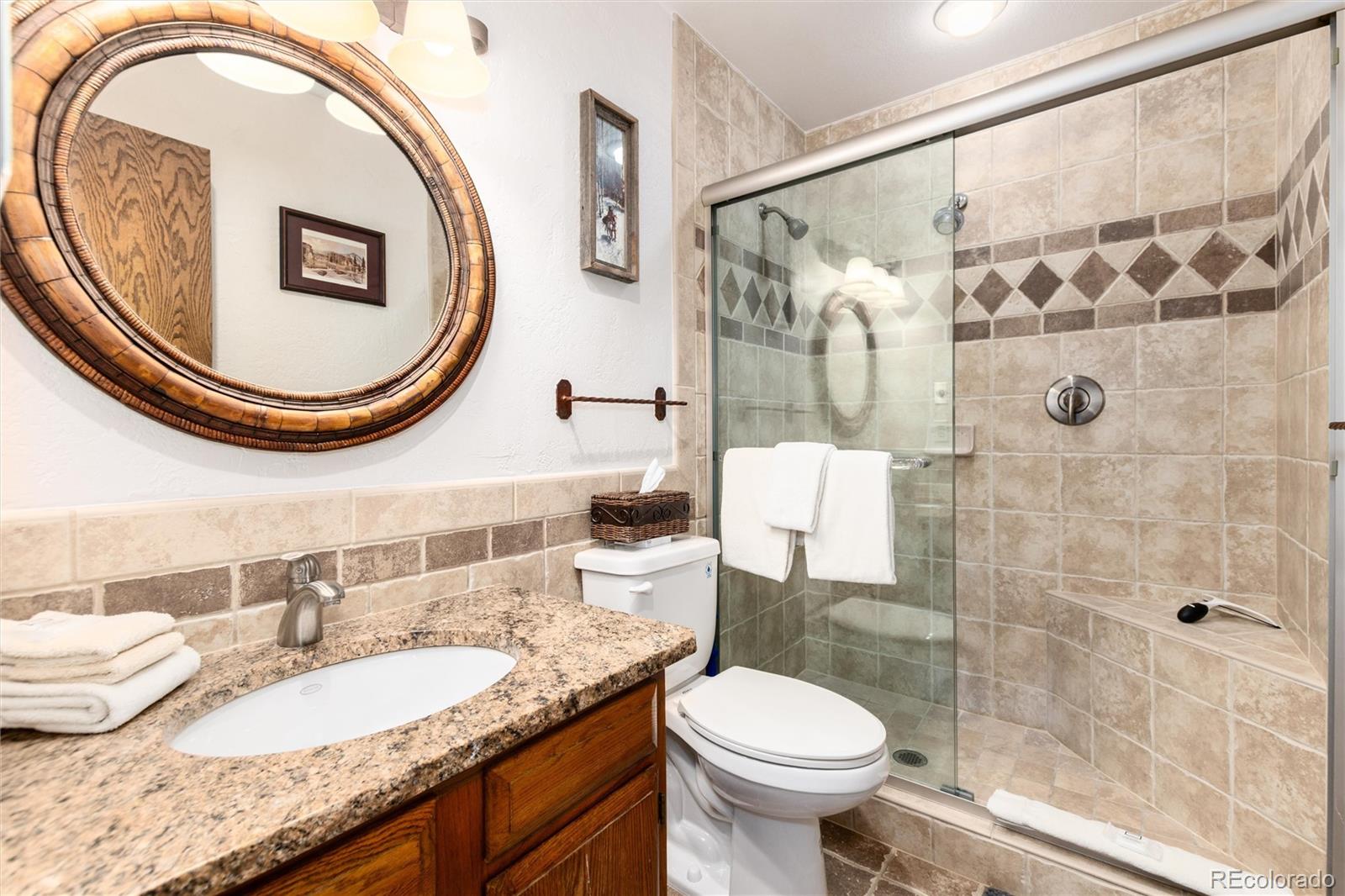 490 Kings Crossing Road Winter Park CO 80482