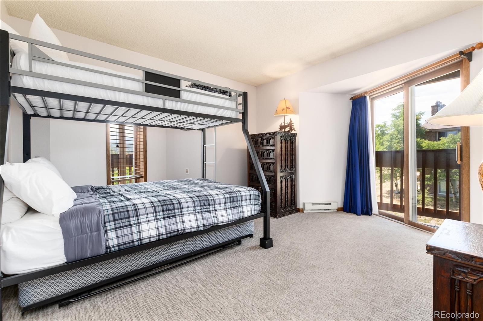 490 Kings Crossing Road Winter Park CO 80482