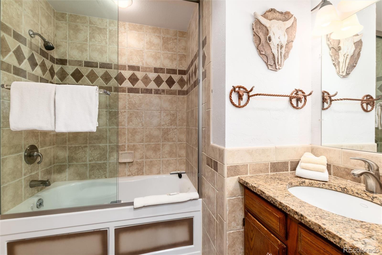 490 Kings Crossing Road Winter Park CO 80482