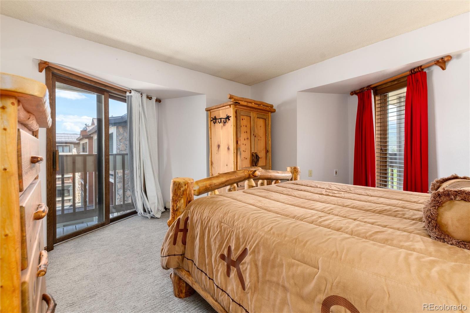 490 Kings Crossing Road Winter Park CO 80482