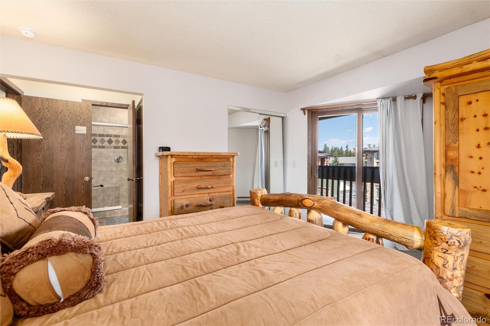 490 Kings Crossing Road Winter Park CO 80482