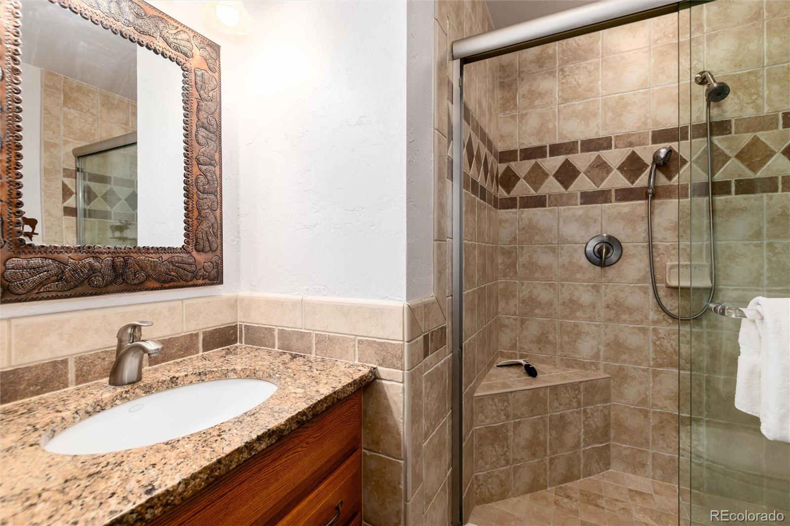 490 Kings Crossing Road Winter Park CO 80482