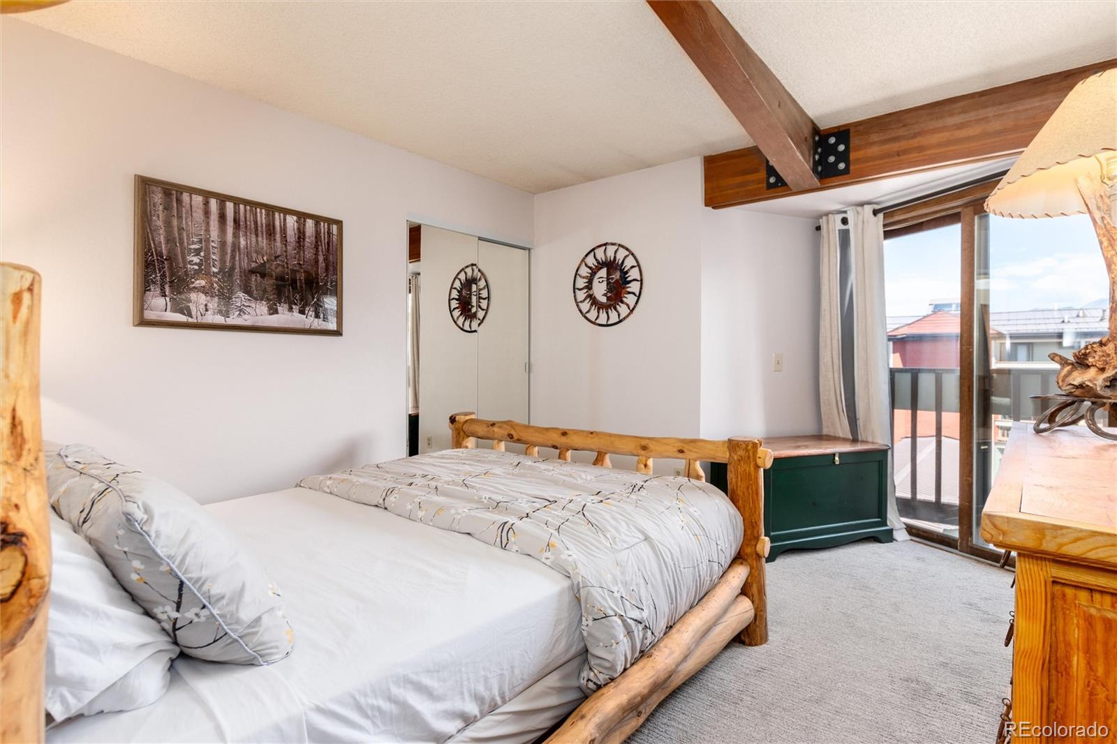 490 Kings Crossing Road Winter Park CO 80482