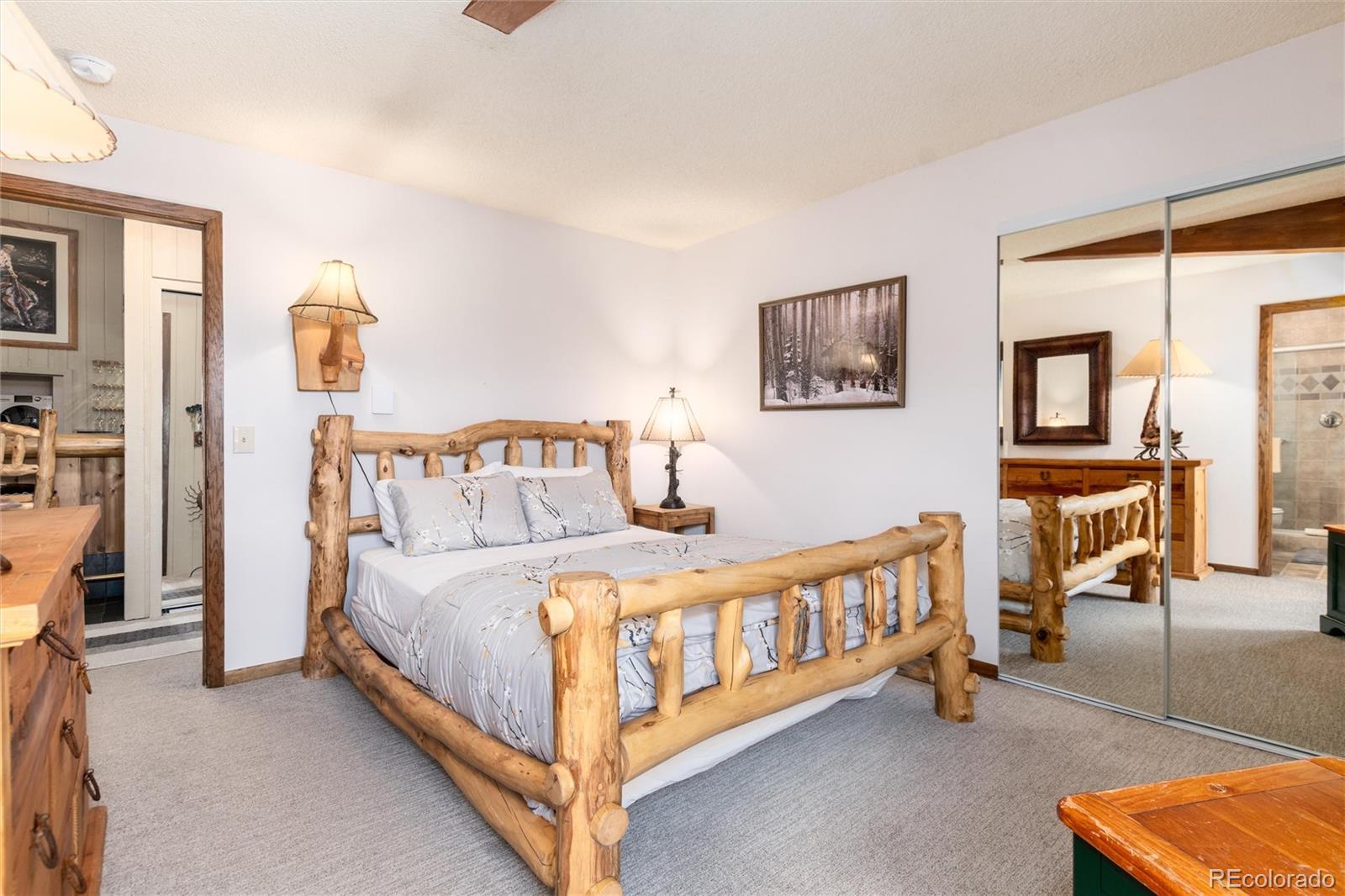 490 Kings Crossing Road Winter Park CO 80482