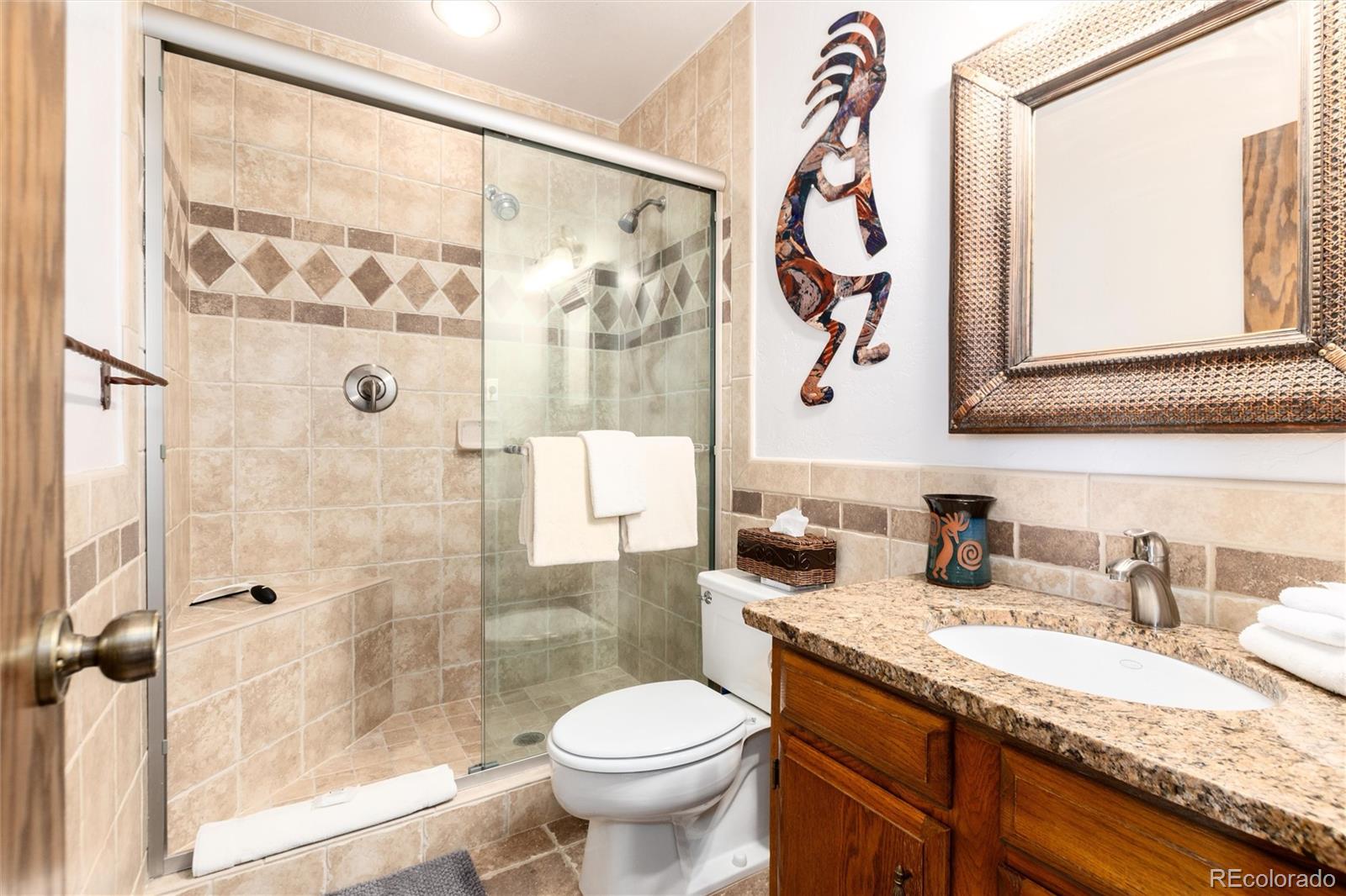 490 Kings Crossing Road Winter Park CO 80482