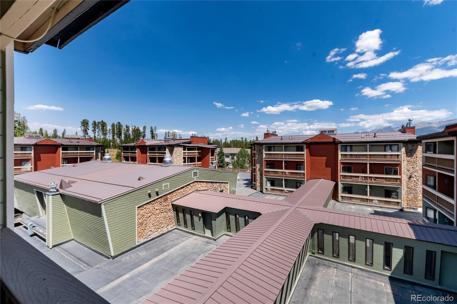 490 Kings Crossing Road Winter Park CO 80482