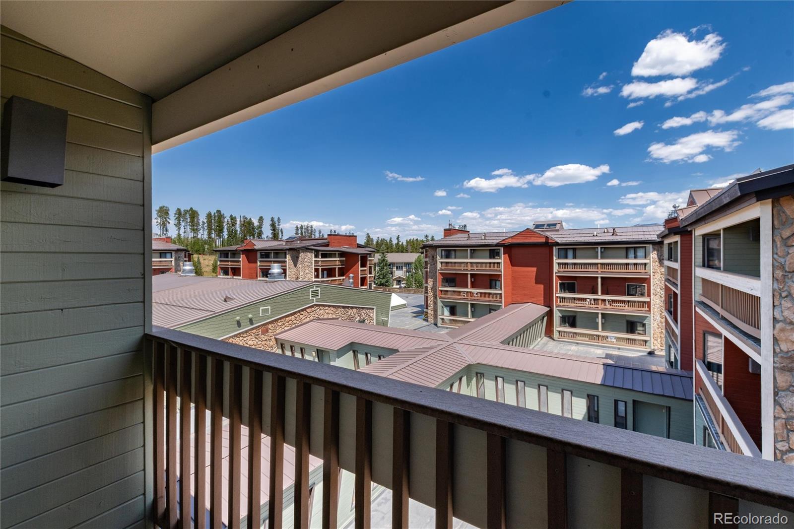 490 Kings Crossing Road Winter Park CO 80482