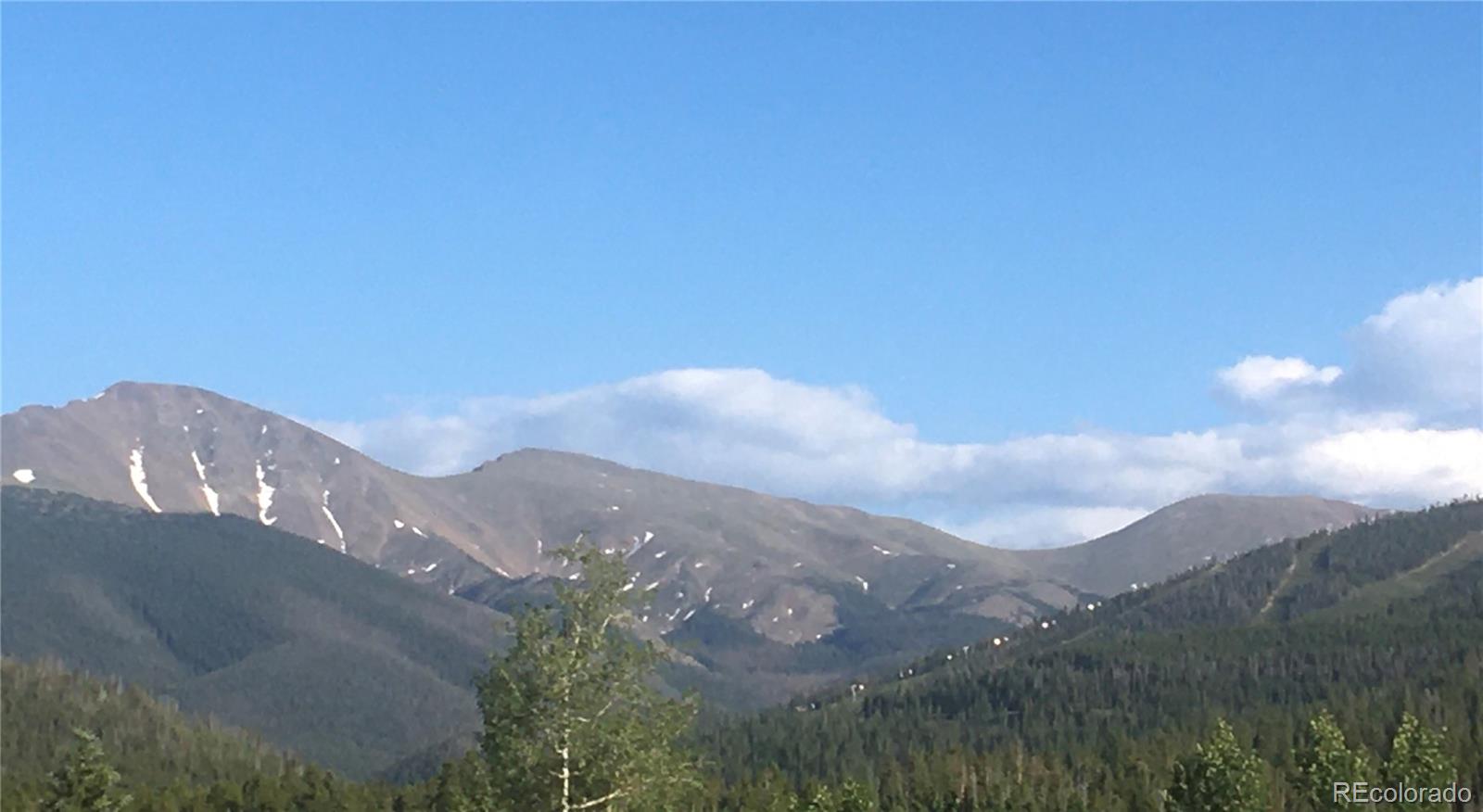 490 Kings Crossing Road Winter Park CO 80482