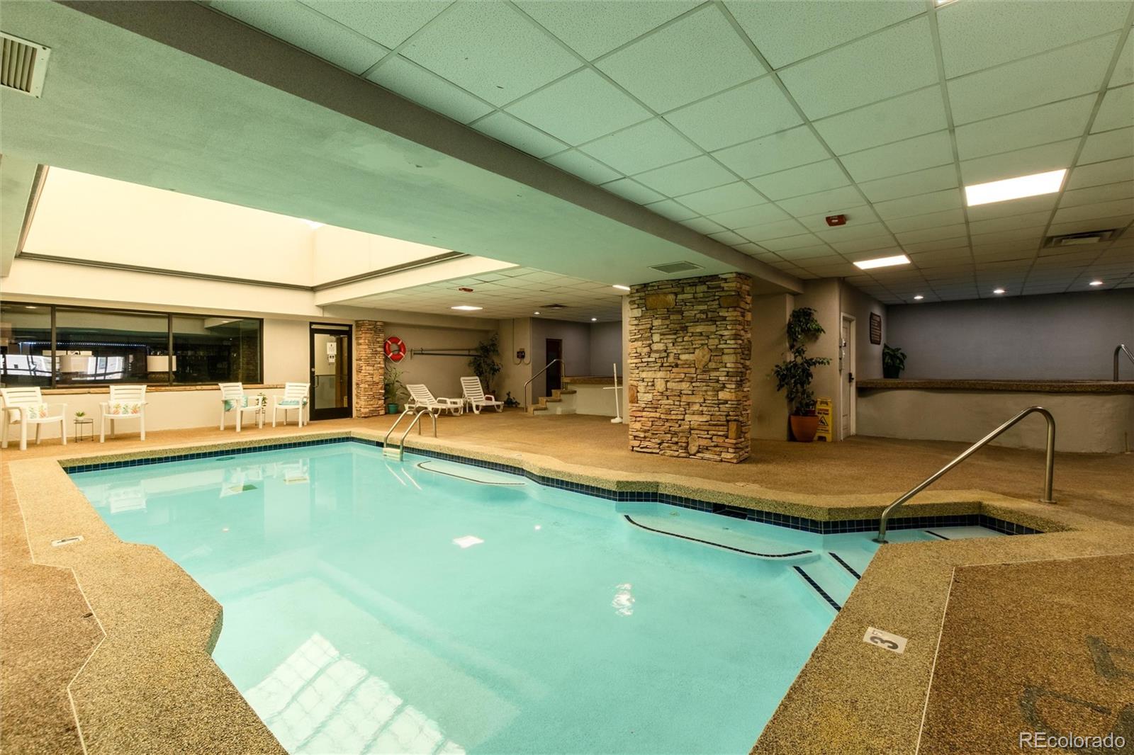 490 Kings Crossing Road Winter Park CO 80482