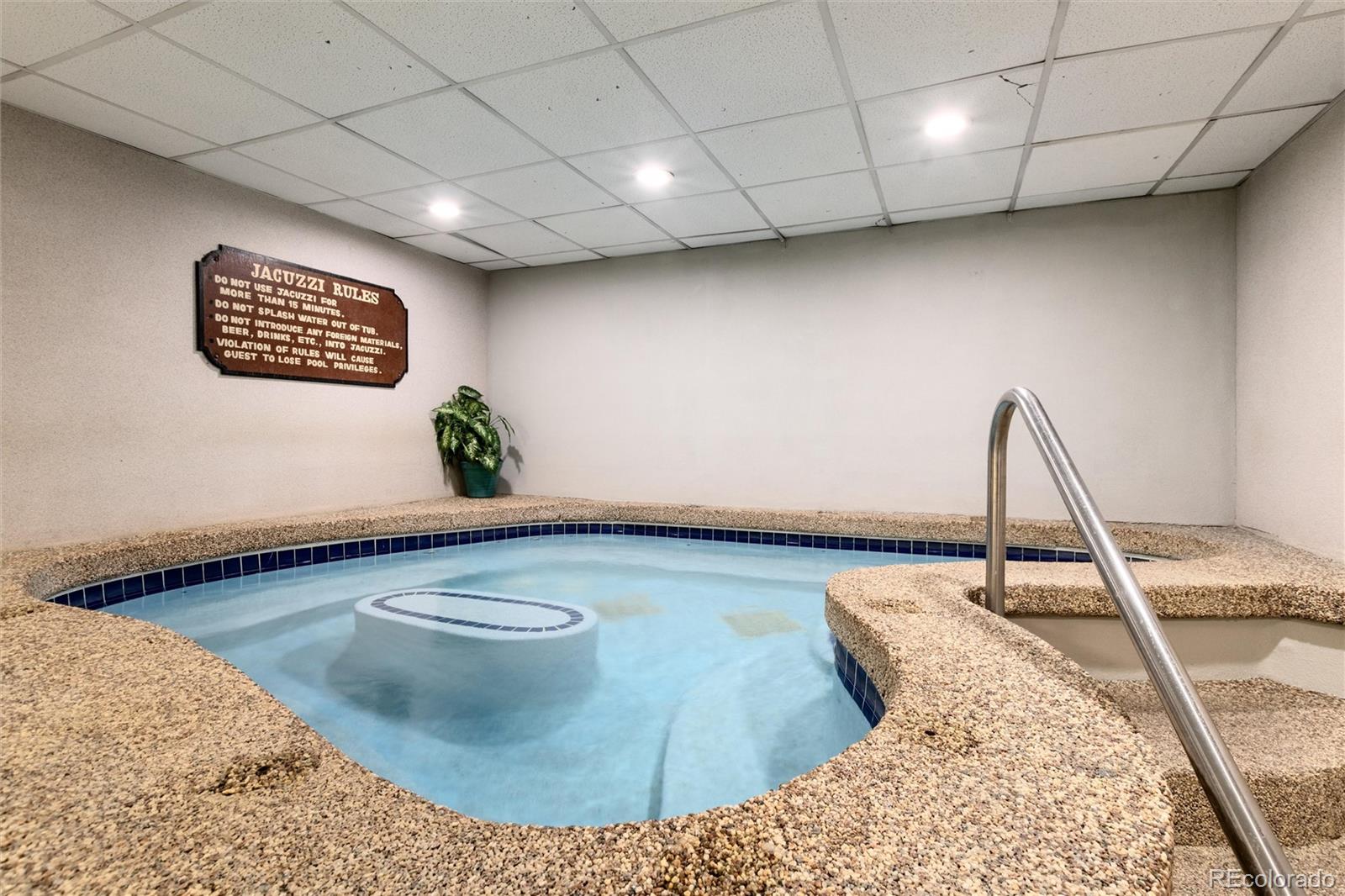 490 Kings Crossing Road Winter Park CO 80482