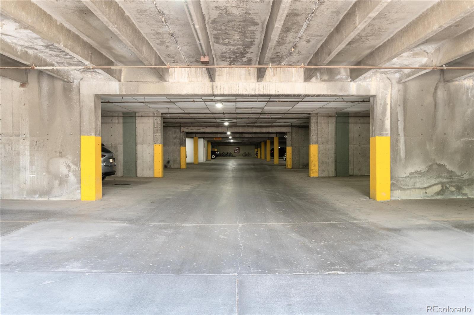 490 Kings Crossing Road Winter Park CO 80482