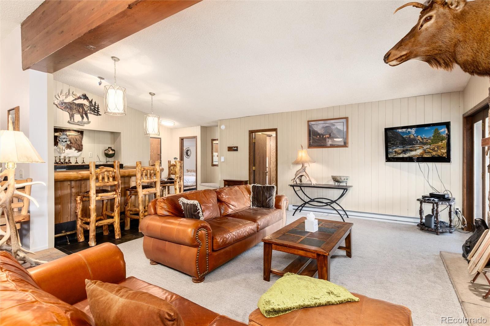 490 Kings Crossing Road Winter Park CO 80482