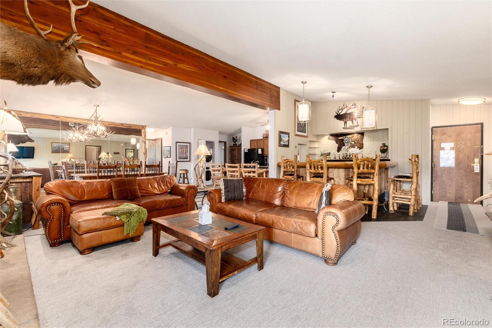 490 Kings Crossing Road Winter Park CO 80482