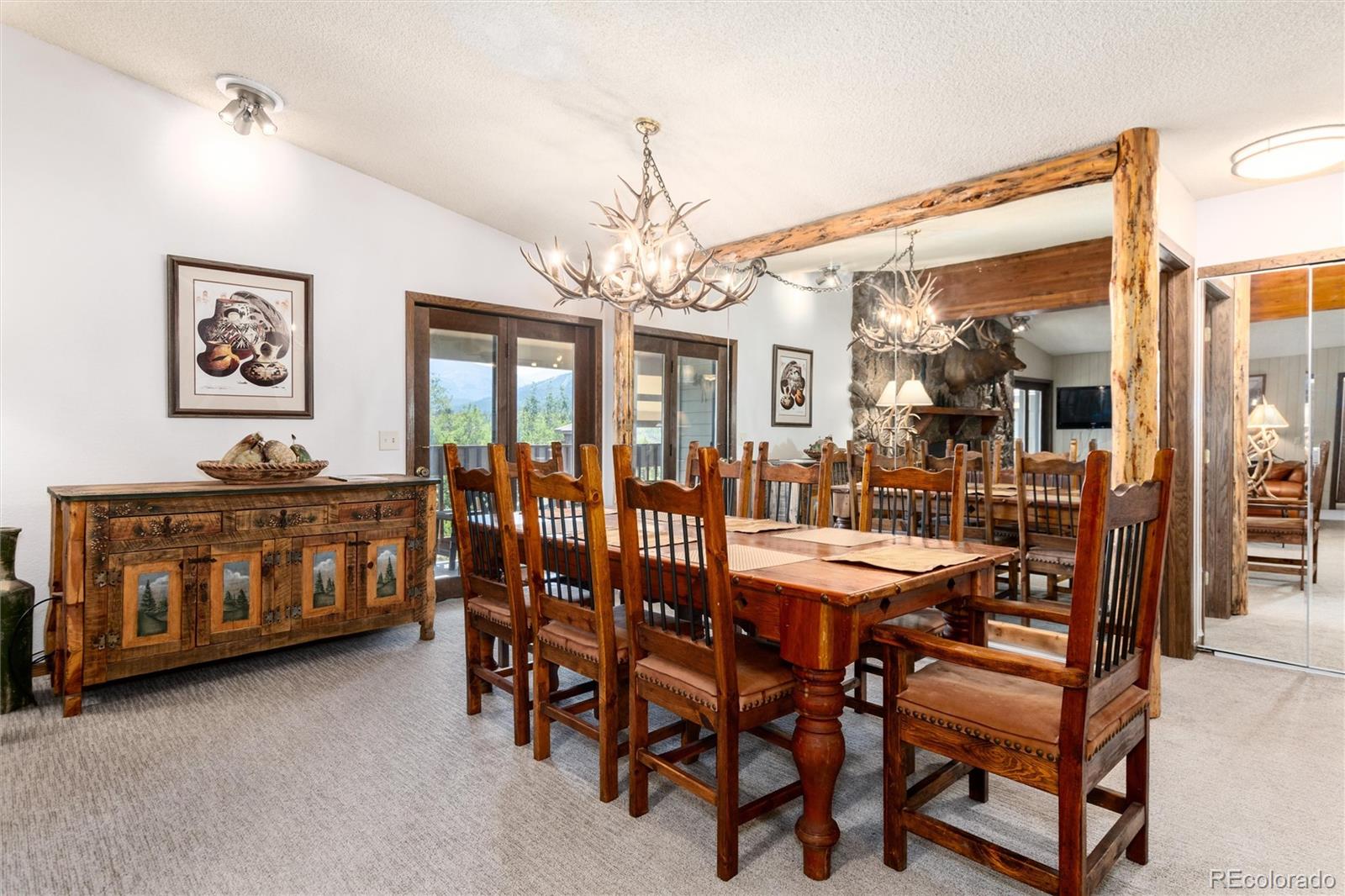 490 Kings Crossing Road Winter Park CO 80482