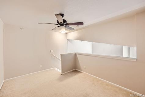 9481 E Mansfield Avenue Aurora CO 80014