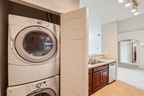 9481 E Mansfield Avenue Aurora CO 80014