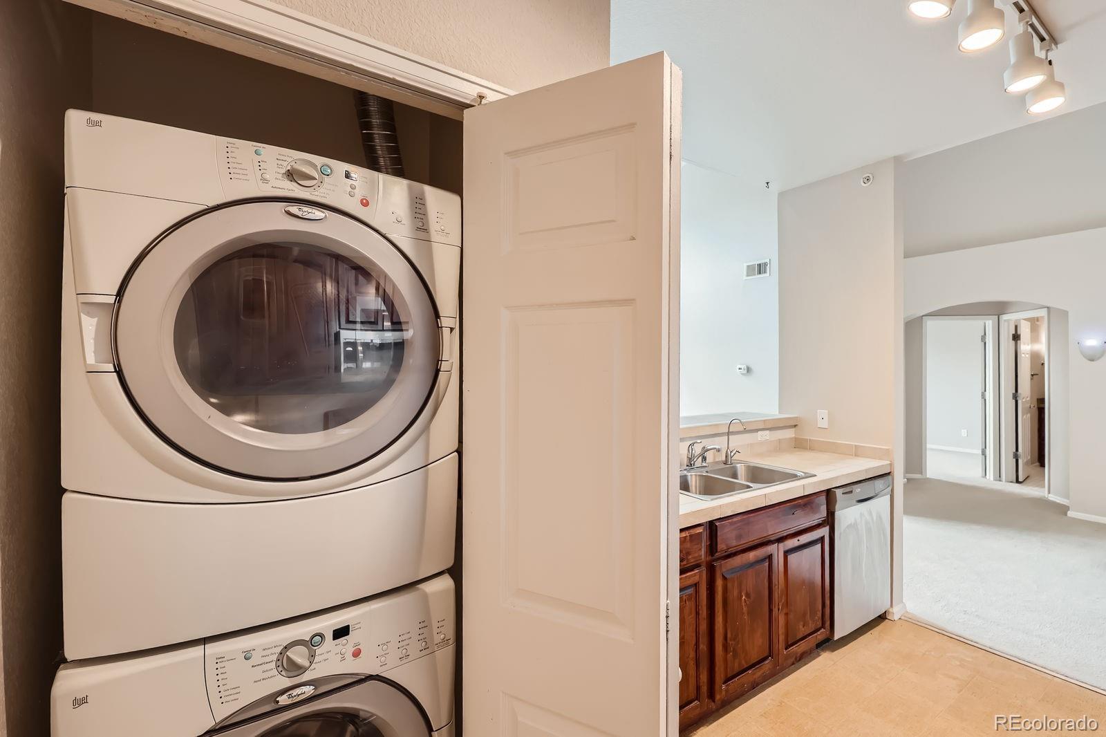 9481 E Mansfield Avenue Aurora CO 80014