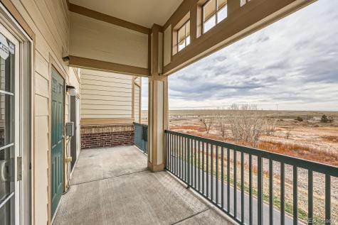 9481 E Mansfield Avenue Aurora CO 80014