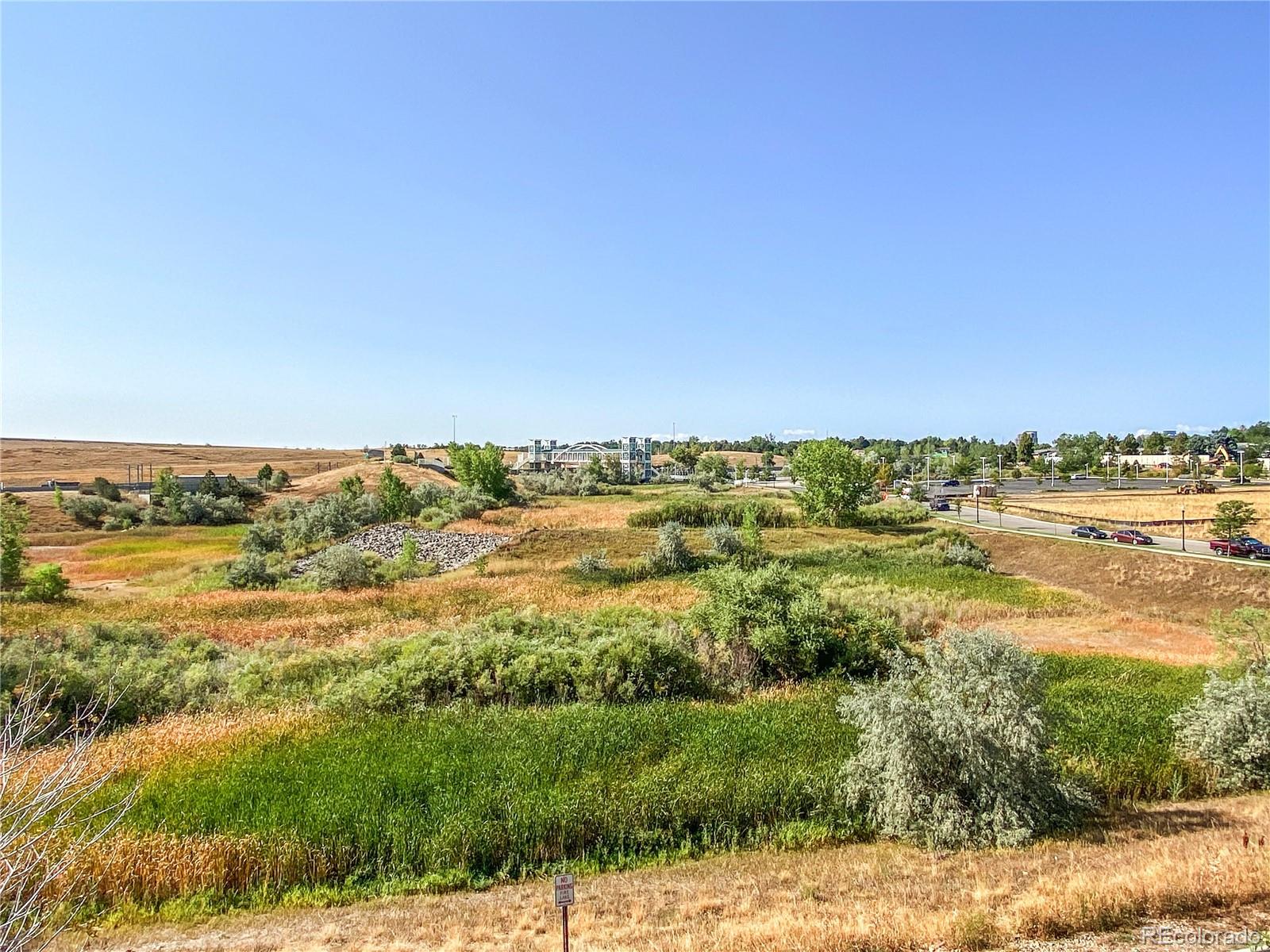 9481 E Mansfield Avenue Aurora CO 80014