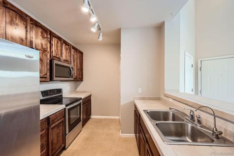 9481 E Mansfield Avenue Aurora CO 80014