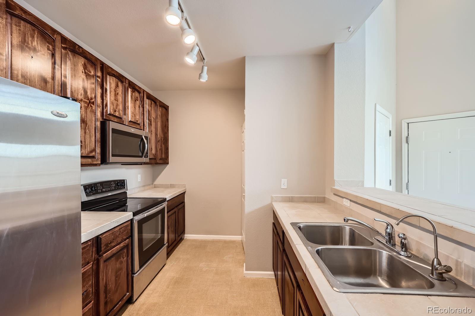 9481 E Mansfield Avenue Aurora CO 80014