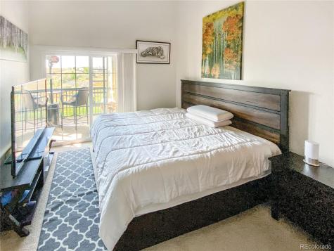 9481 E Mansfield Avenue Aurora CO 80014