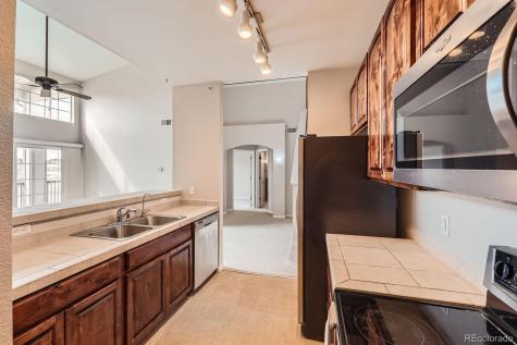 9481 E Mansfield Avenue Aurora CO 80014