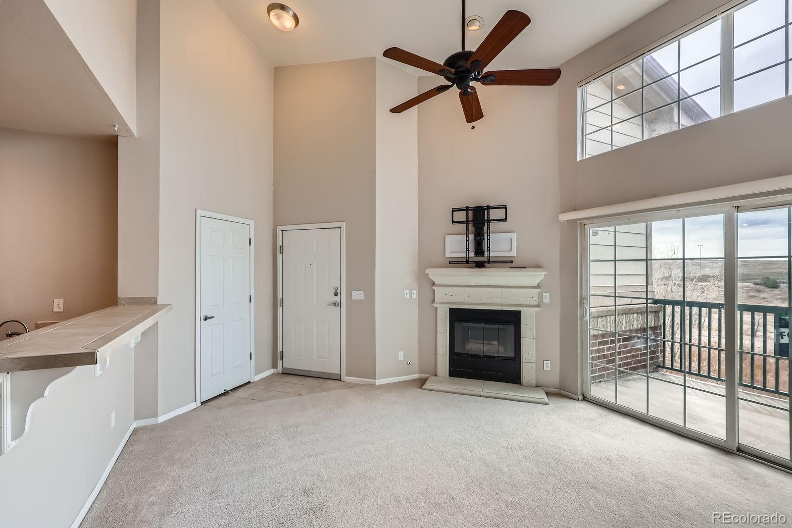 9481 E Mansfield Avenue Aurora CO 80014