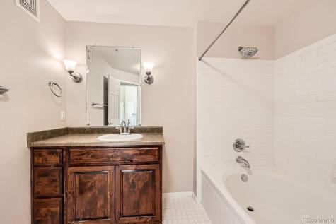 9481 E Mansfield Avenue Aurora CO 80014