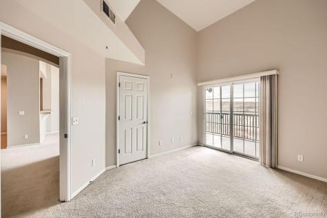9481 E Mansfield Avenue Aurora CO 80014