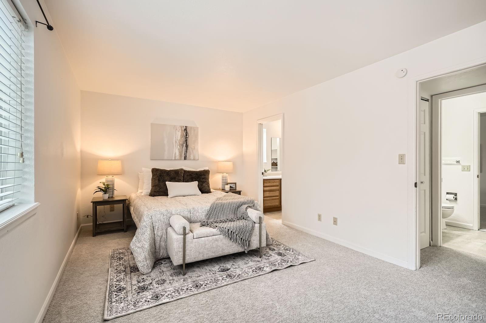 13093 W Cedar Drive Lakewood CO 80228