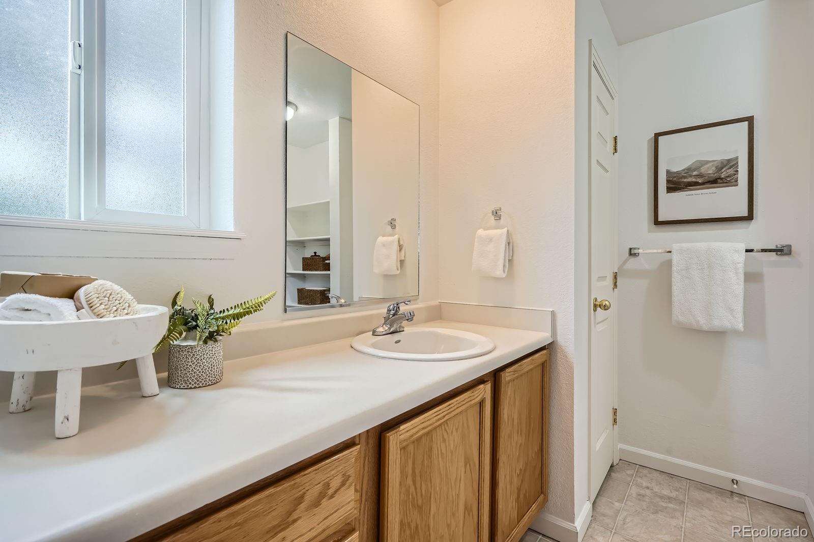13093 W Cedar Drive Lakewood CO 80228