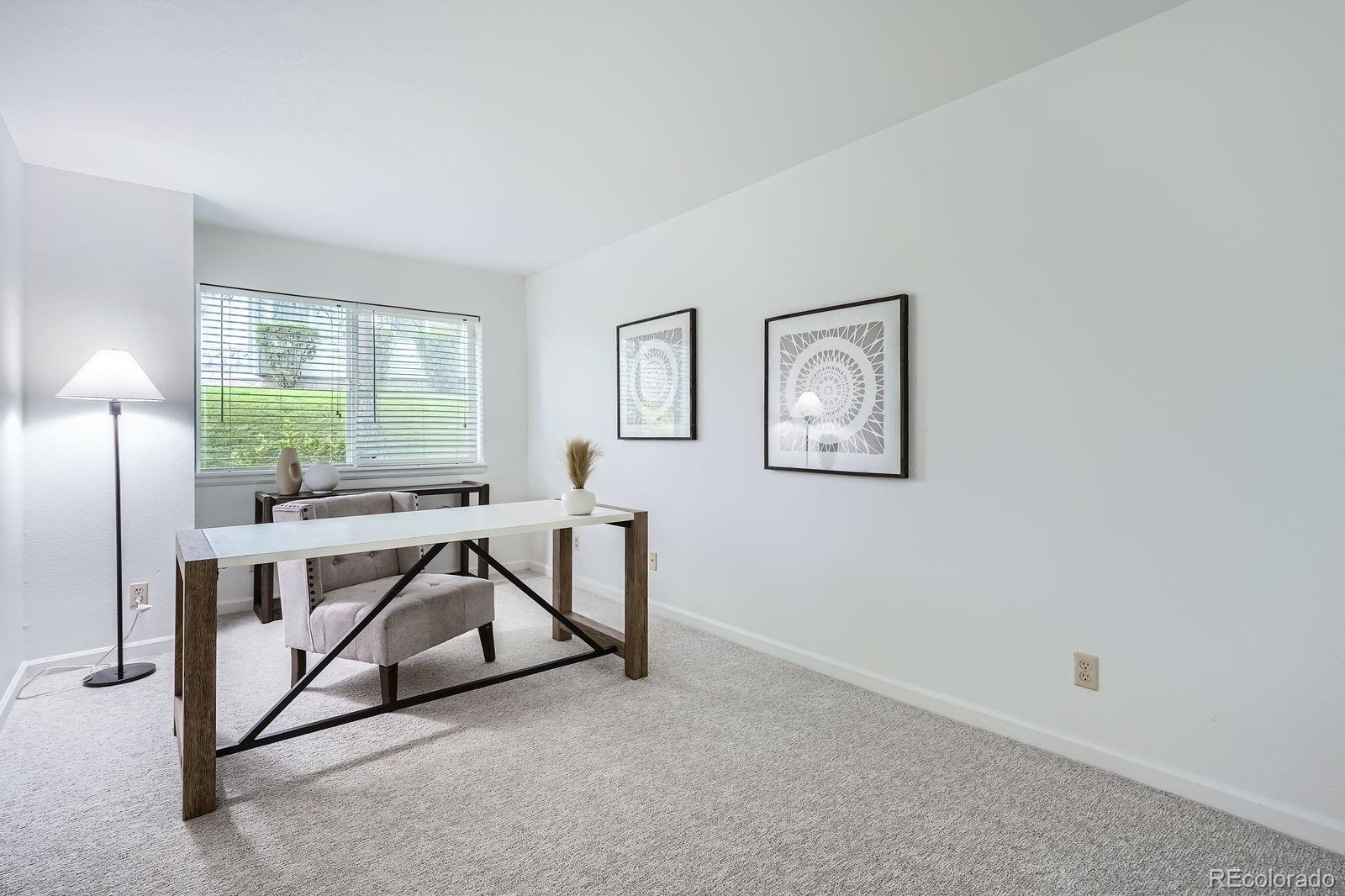 13093 W Cedar Drive Lakewood CO 80228
