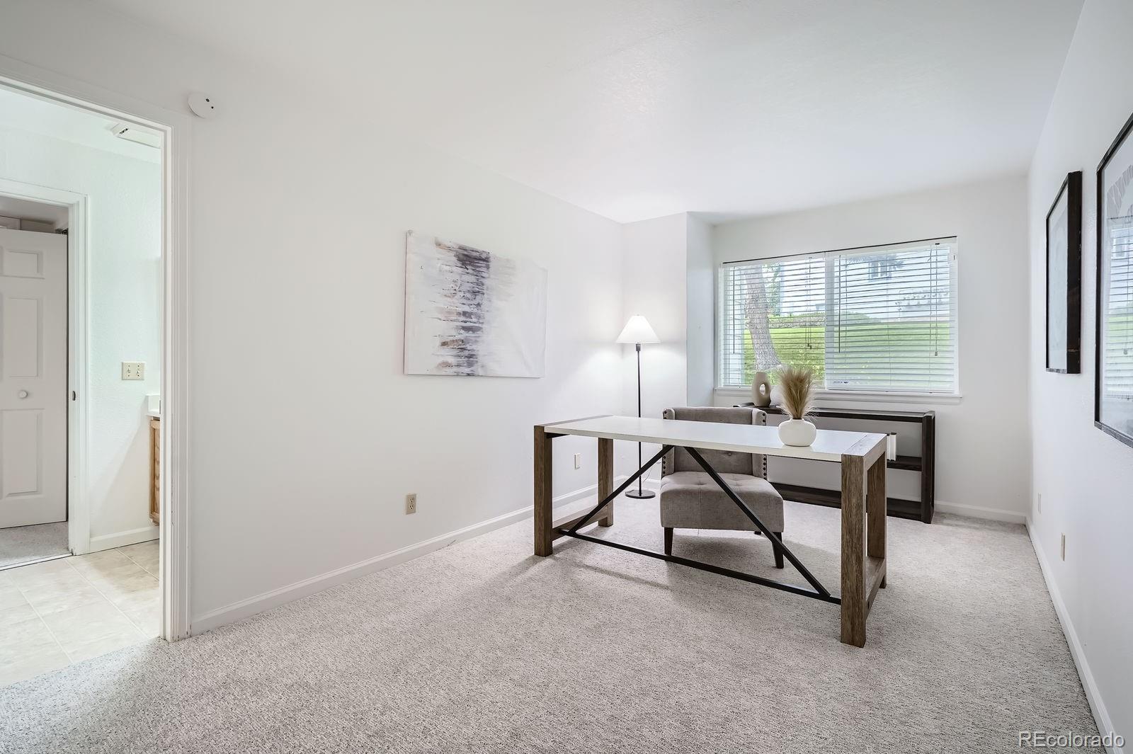 13093 W Cedar Drive Lakewood CO 80228