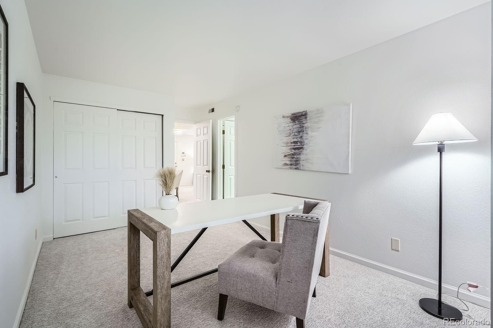 13093 W Cedar Drive Lakewood CO 80228