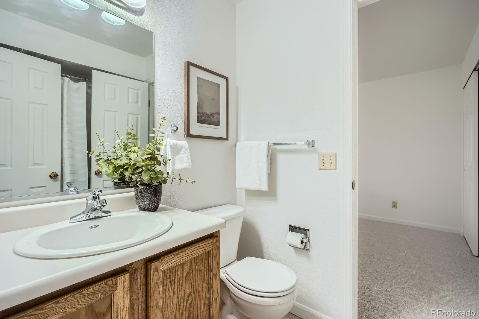 13093 W Cedar Drive Lakewood CO 80228