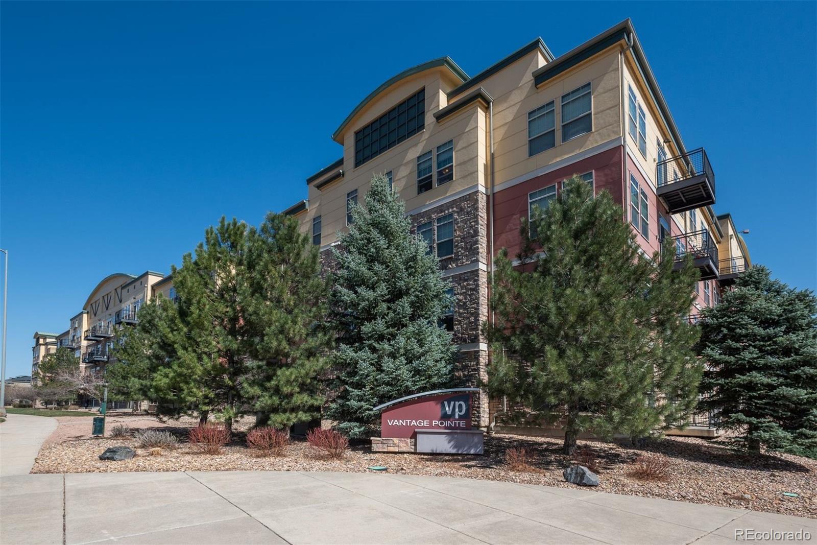 13456 Via Varra Broomfield CO 80020