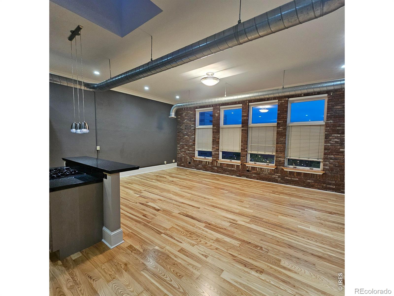804 8th Street Greeley CO 80631