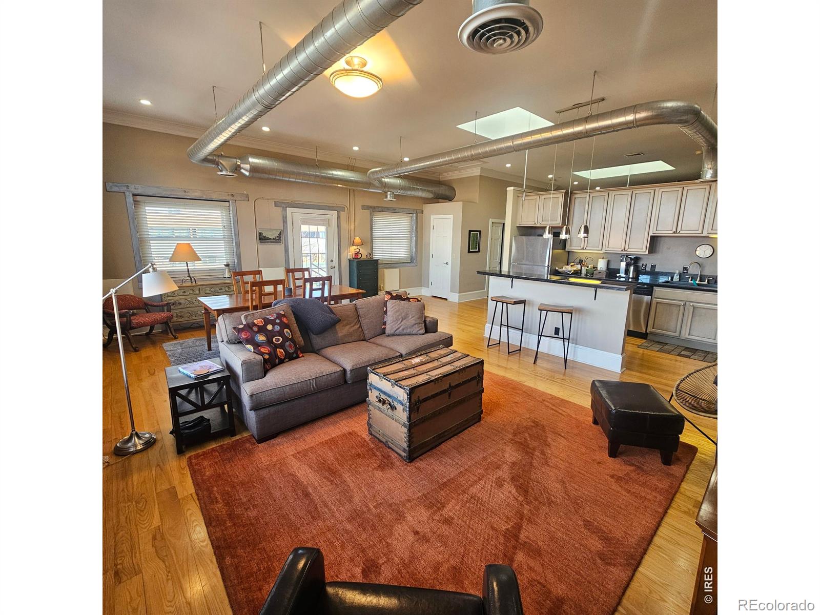 804 8th Street Greeley CO 80631