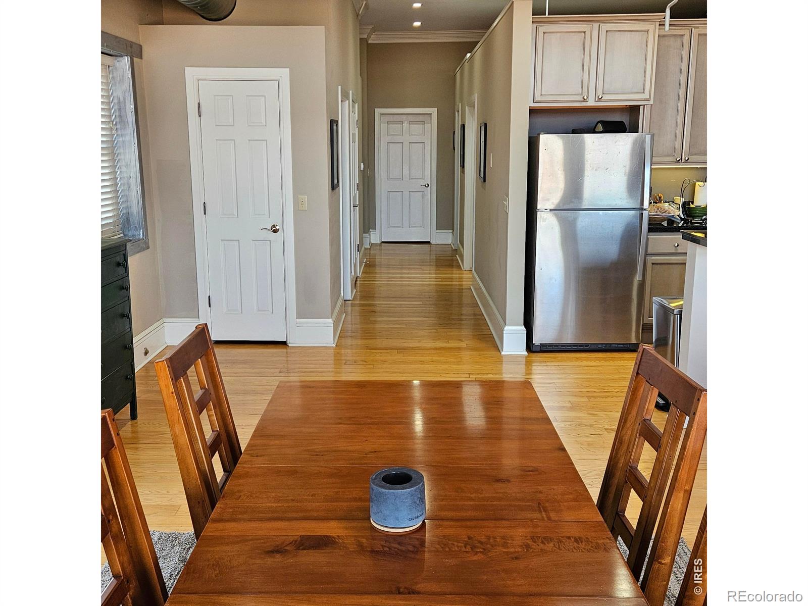 804 8th Street Greeley CO 80631