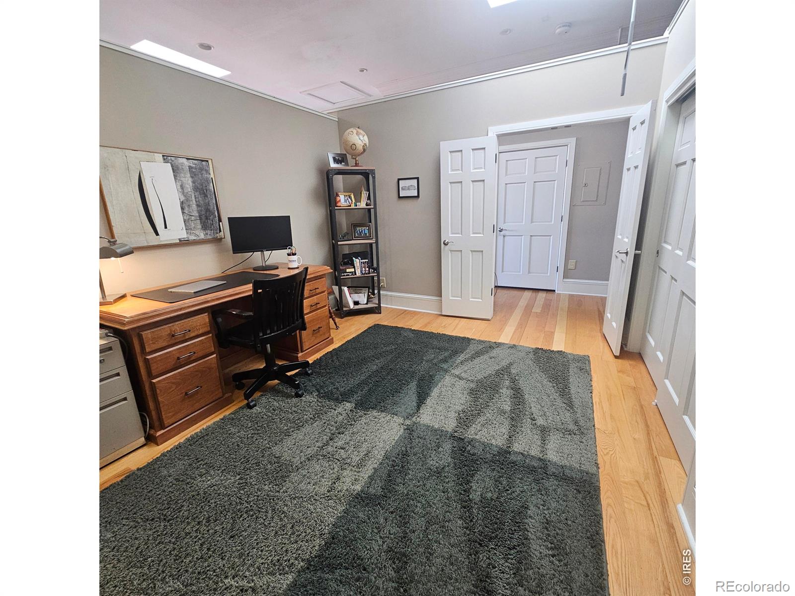 804 8th Street Greeley CO 80631