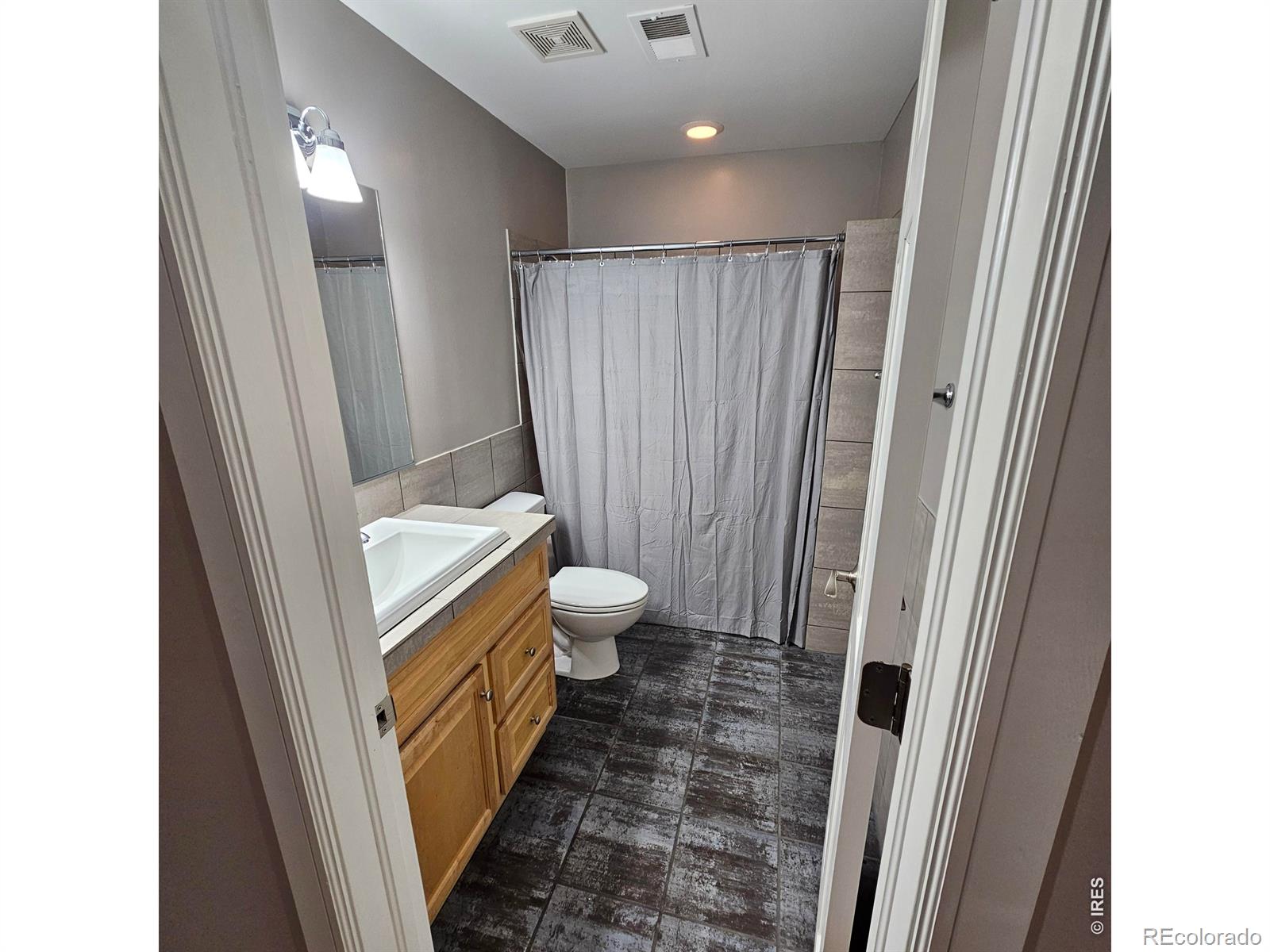 804 8th Street Greeley CO 80631