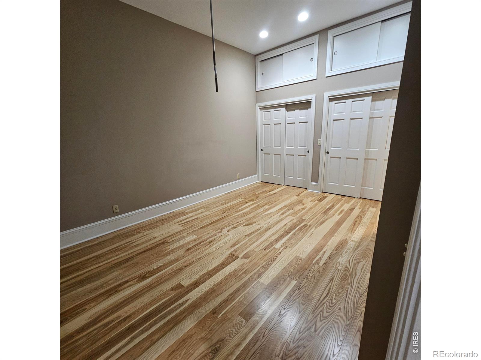 804 8th Street Greeley CO 80631